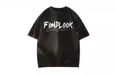 FONDLOOK T