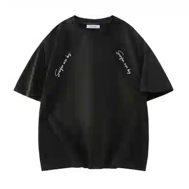 7 SEVFUN T