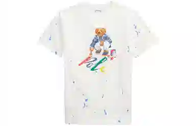 Polo Ralph Lauren T