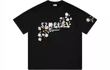 SIMPLE RIMLESSSRME 250T