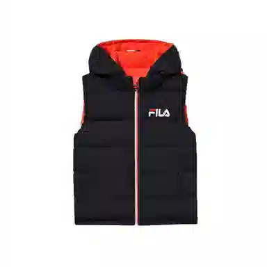 FILA KIDS ORIGINALE