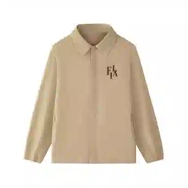 FILA KIDS BIELLA LEGEND WHITE LINE