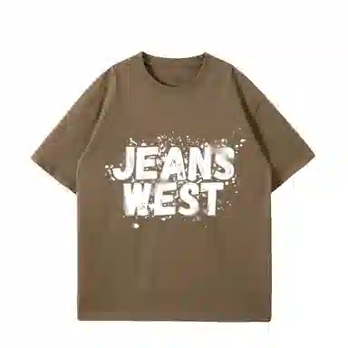 JEANSWEST JNR LOGOT