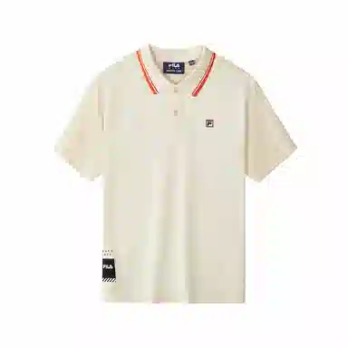 FILA Polo