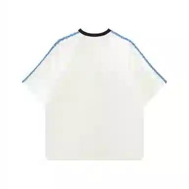 WAYHWEI V T