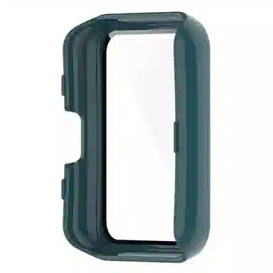 IBOANN watchfit1TIA-B19pc