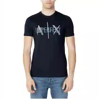 EMPORIO ARMANI SS23 LogoT