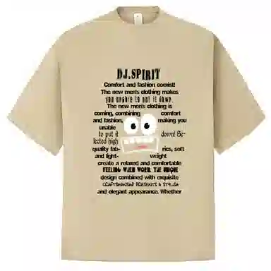 DJ.SPIRIT T