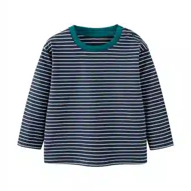 mini bala T