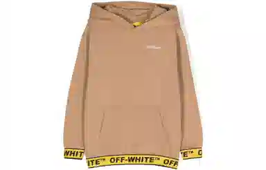 OFF-WHITE