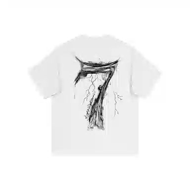 Lightning X Storm 7T