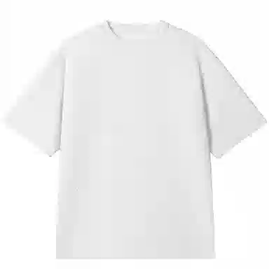MOOTONAL T
