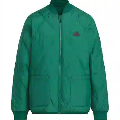 adidas JK LT DOWN JKT