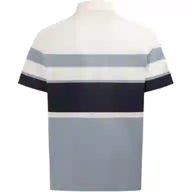 Hush Puppies logoPolo