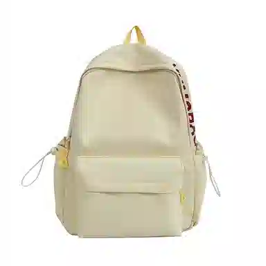 WICKBUEN Backpack