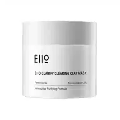 eiio