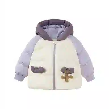 mini bala