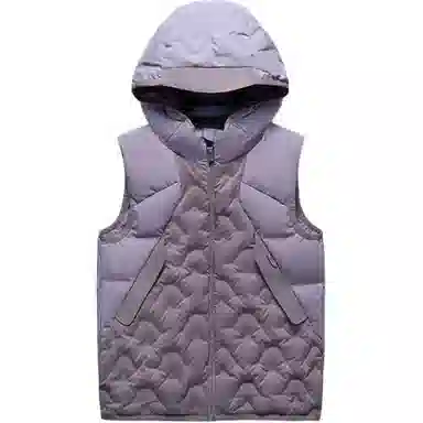 FILA KIDS PERFORMANCE