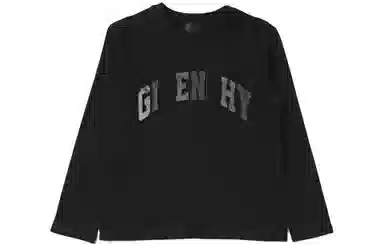 Givenchy T