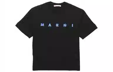 MARNI T