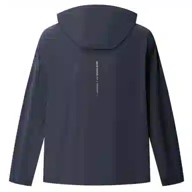 Automobili Lamborghini logo