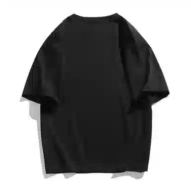 GOSNACE T