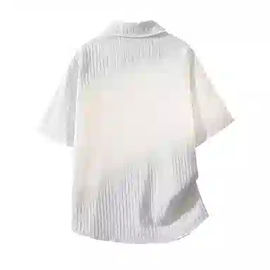 BRUMAIRE cleanfit