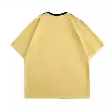 fdragon T