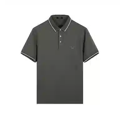 LIUJO UOMO Polo
