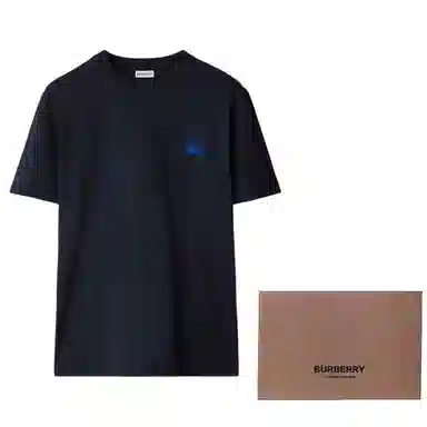 Burberry SS24 T