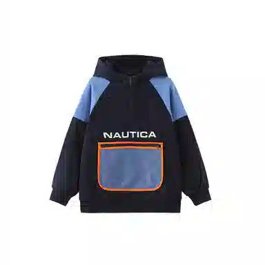 NAUTICA