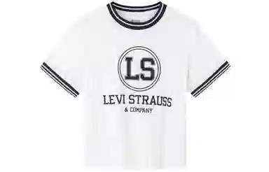 Levi's T