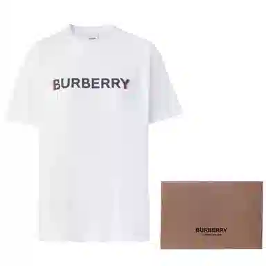 Burberry SS23 T