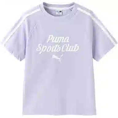 PUMA Sportstyle T