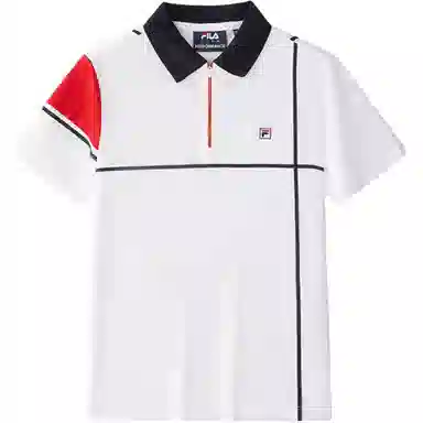 FILA KIDS T