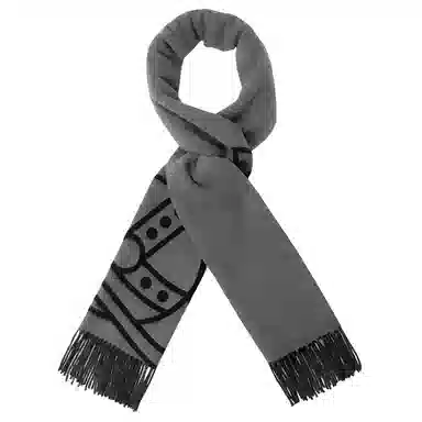 Vivienne Westwood Scarf