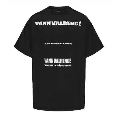 VANN VALRENC LOGOT