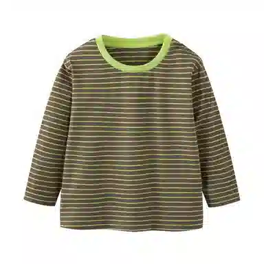 mini bala T