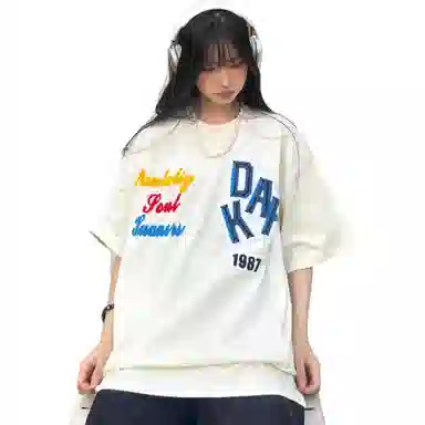 ZOTRANS T