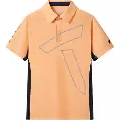FILA Golf Polo