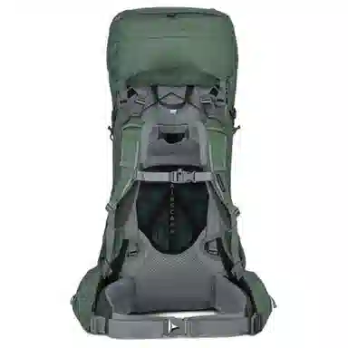 OSPREY ARIEL 55L