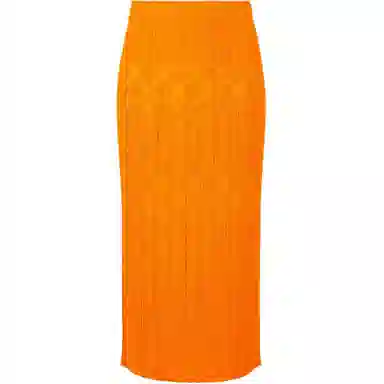 PLEATS PLEASE ISSEY MIYAKE