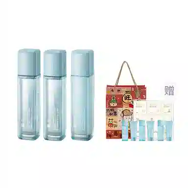 3.0 130ml+130ml4130ml+50ml2