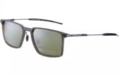 PORSCHE DESIGN 911GT3 RS