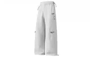 Lee Cooper