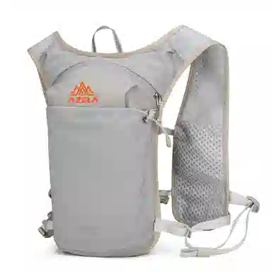 Ceion Keust 22L