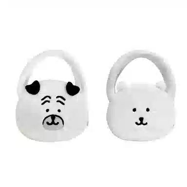 MINISO x chiikawa