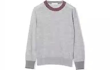 Brunello Cucinelli SS23