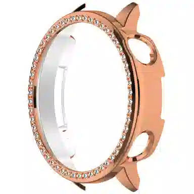 watchbond PCOPPO Watch X2 Mini