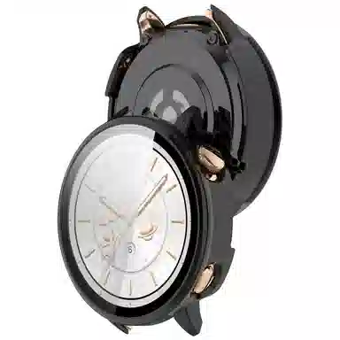 watchbond OPPO Watch X2 MiniPC